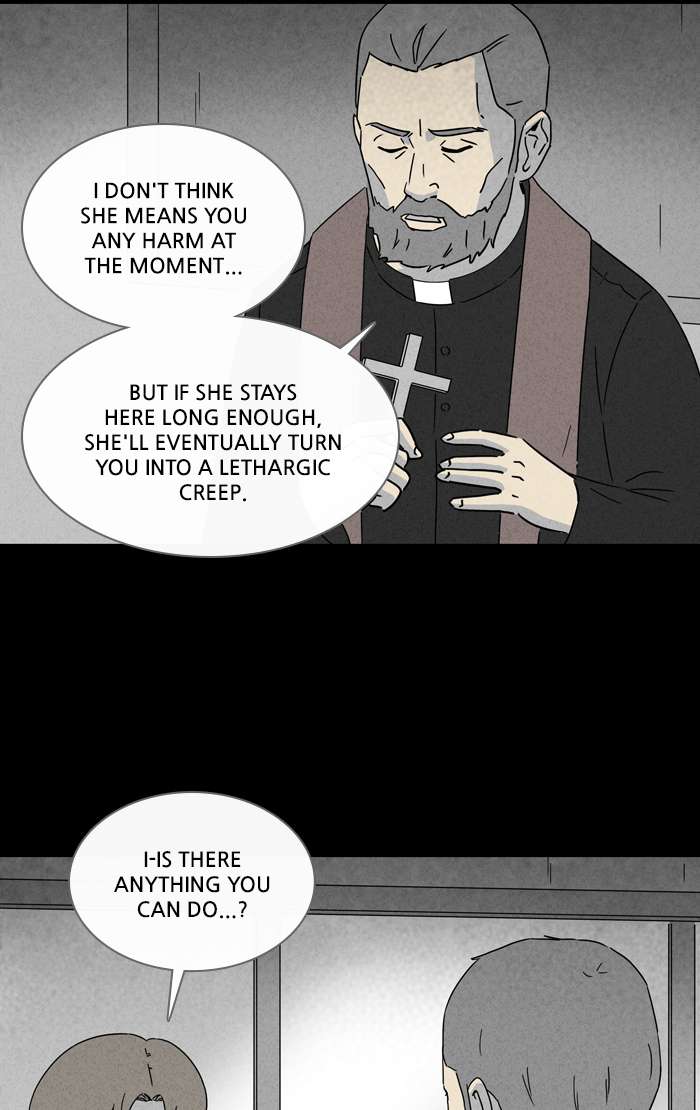 Tales Of The Unusual 261 10