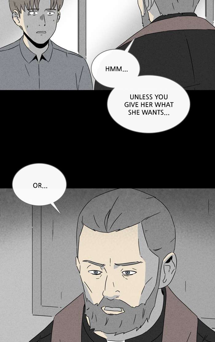 Tales Of The Unusual 261 11