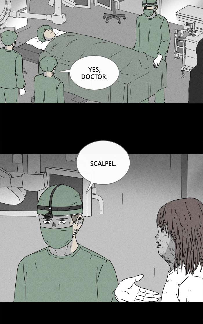 Tales Of The Unusual 261 25