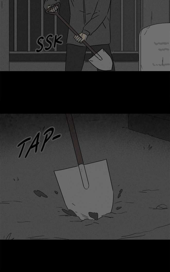 Tales Of The Unusual 261 30