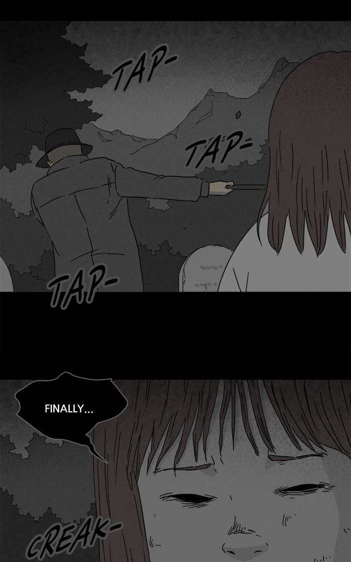 Tales Of The Unusual 261 31