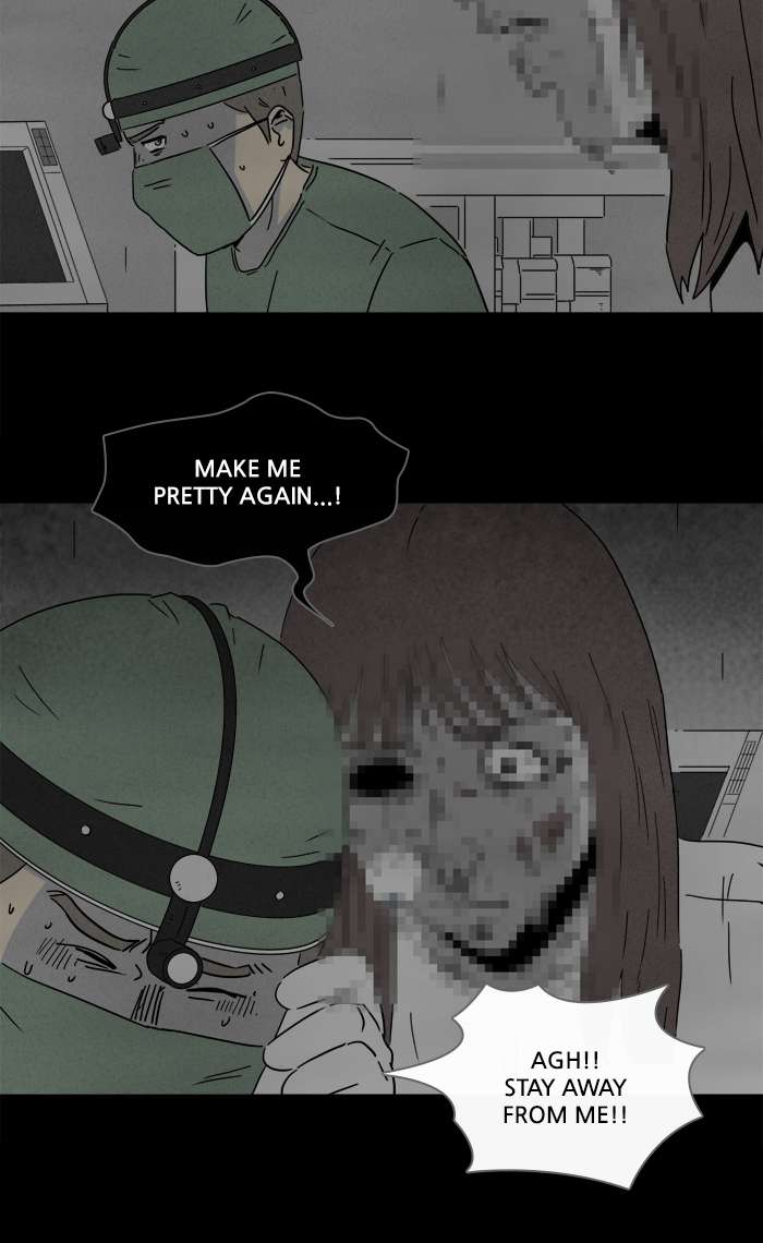 Tales Of The Unusual 262 17