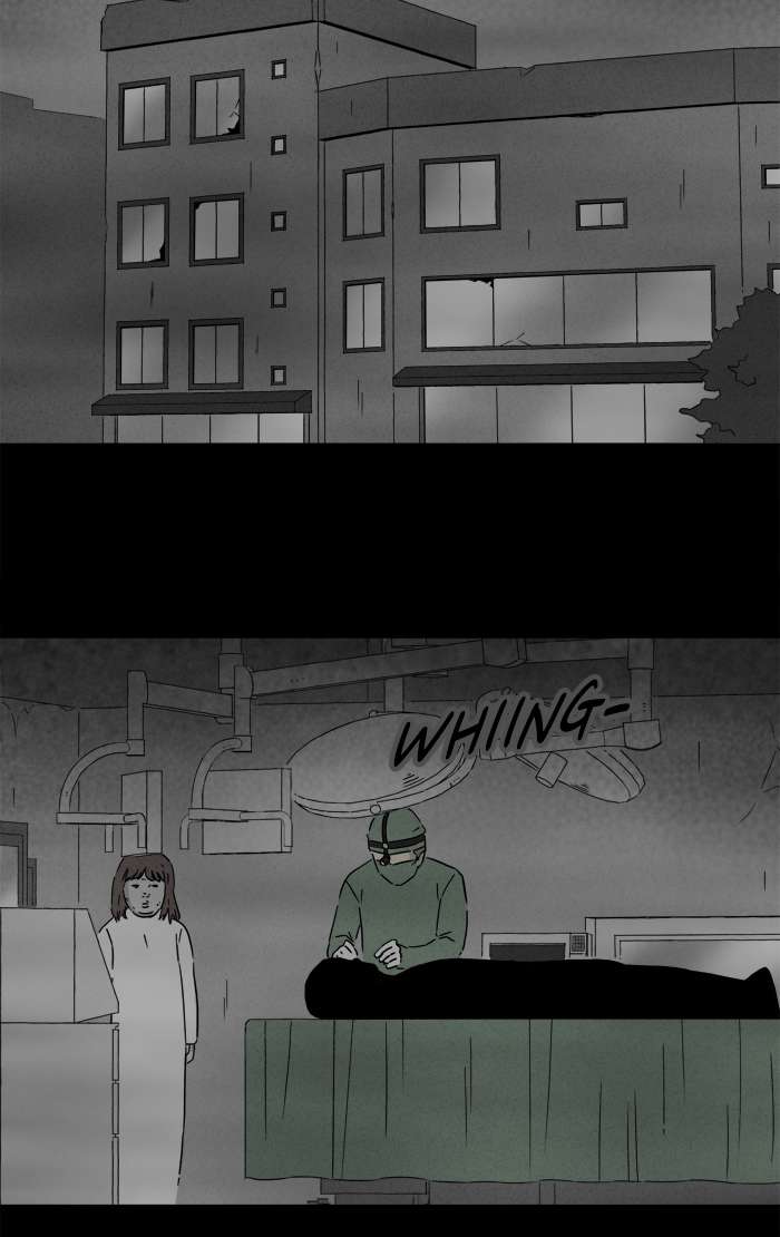 Tales Of The Unusual 262 2