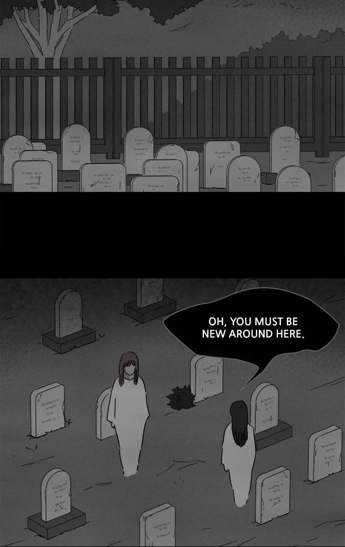 Tales Of The Unusual 262 28