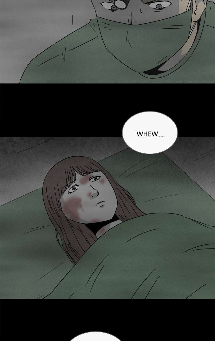 Tales Of The Unusual 262 4