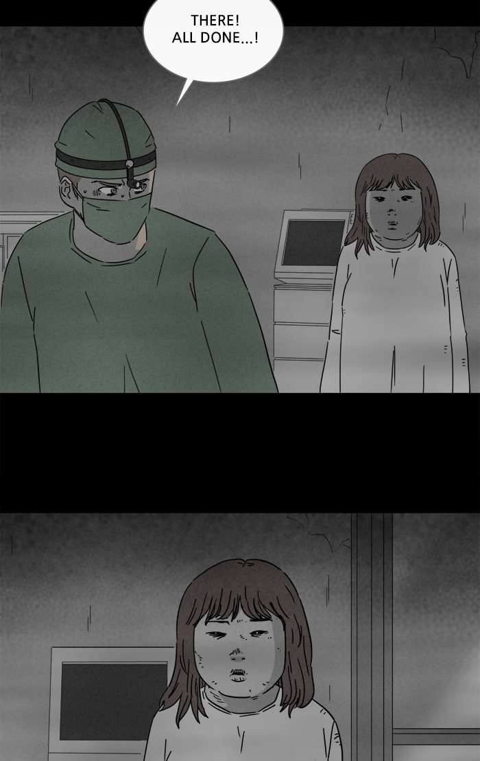 Tales Of The Unusual 262 5