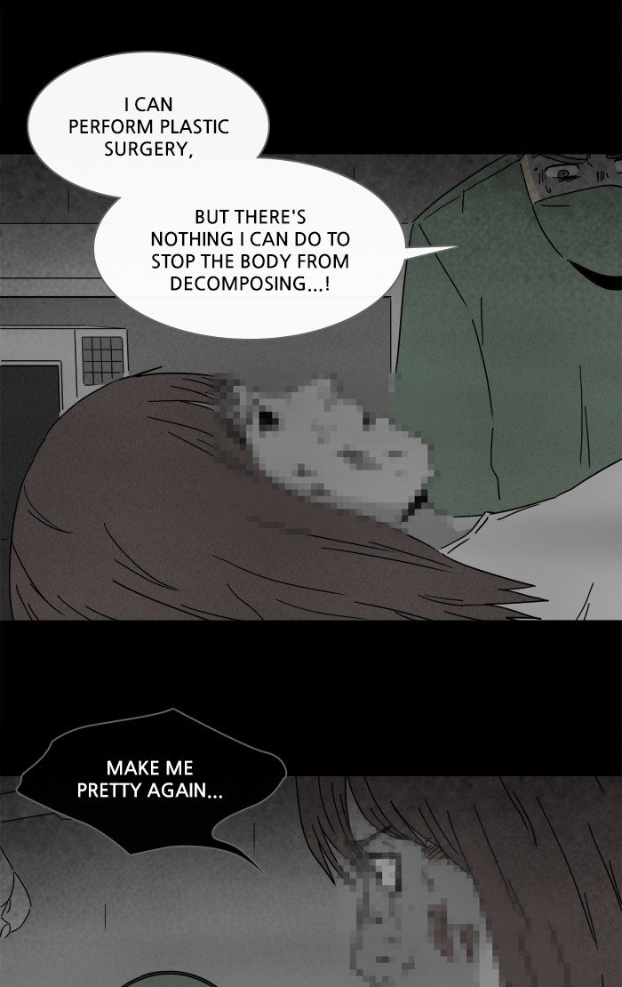 Tales Of The Unusual 263 16