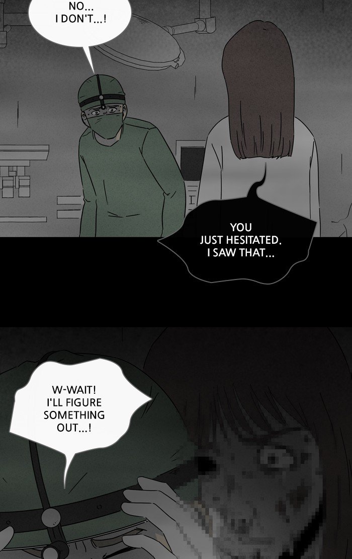 Tales Of The Unusual 263 20