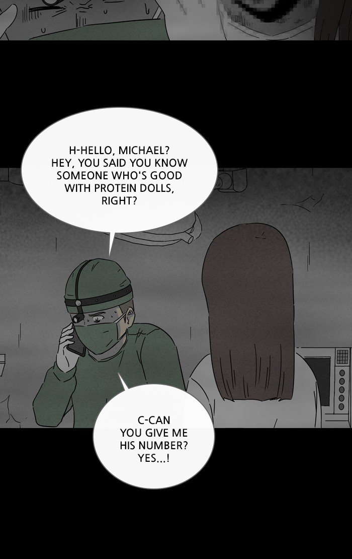 Tales Of The Unusual 263 21