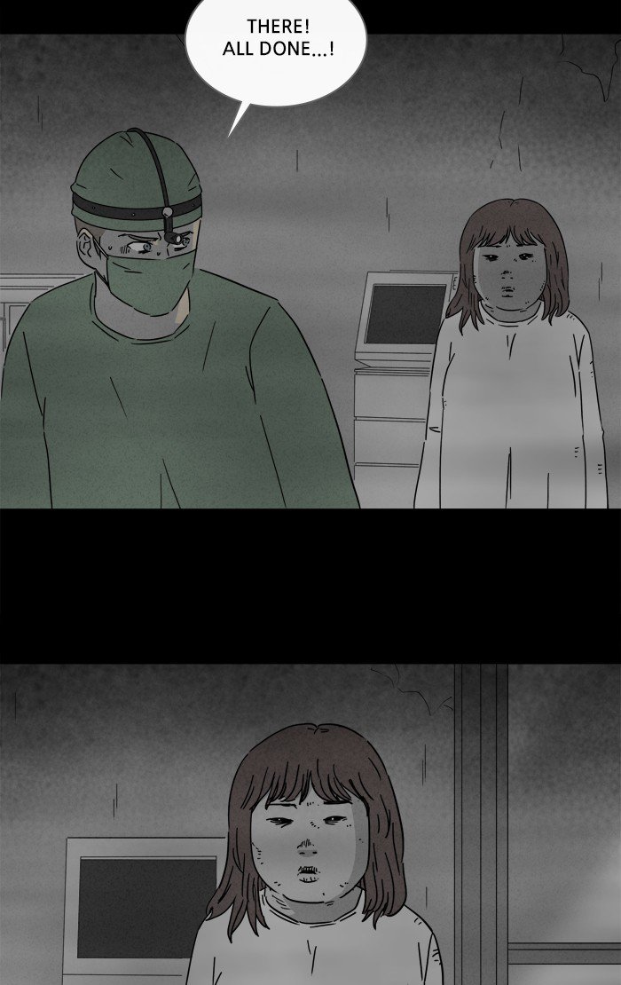 Tales Of The Unusual 263 5