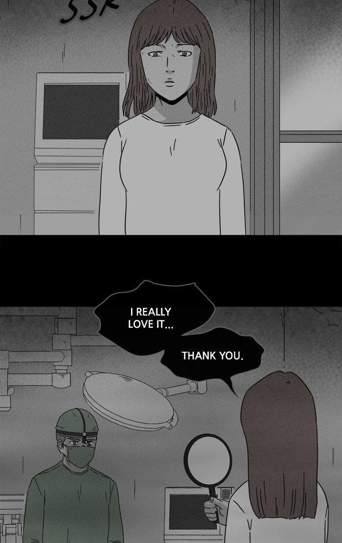 Tales Of The Unusual 263 7