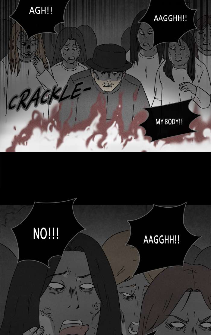 Tales Of The Unusual 264 10