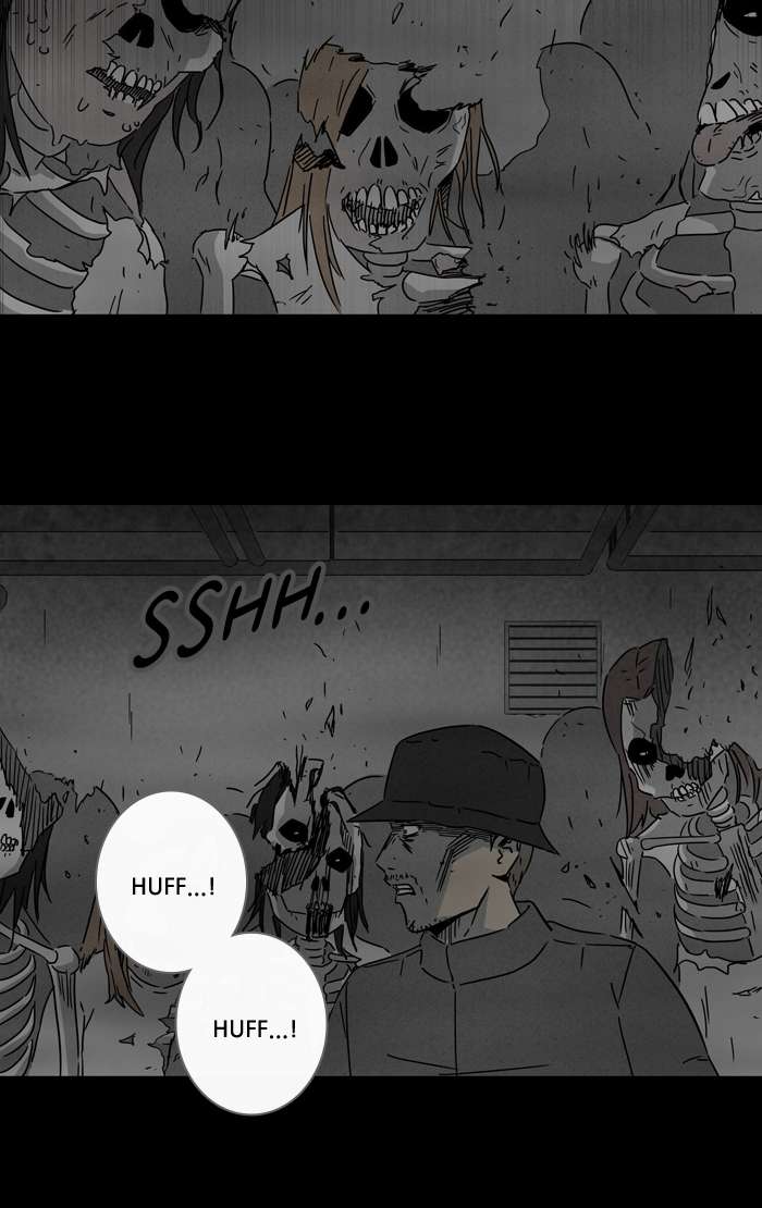 Tales Of The Unusual 264 14