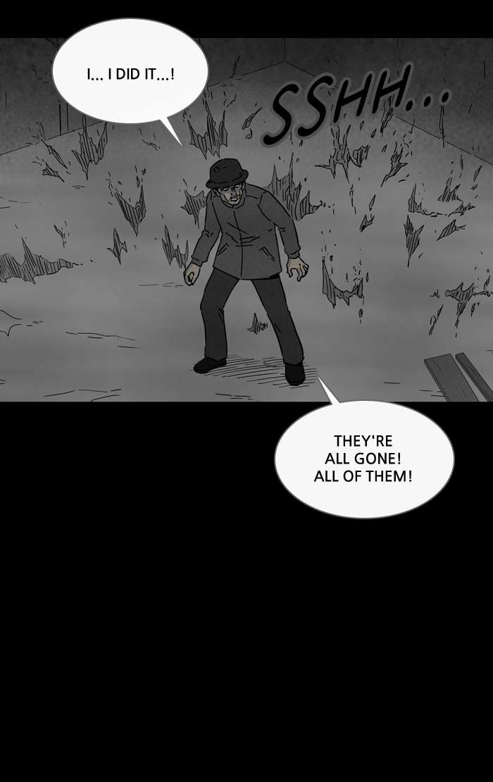 Tales Of The Unusual 264 15