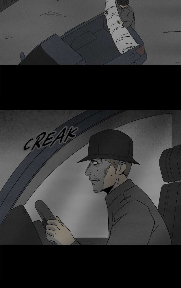 Tales Of The Unusual 264 3