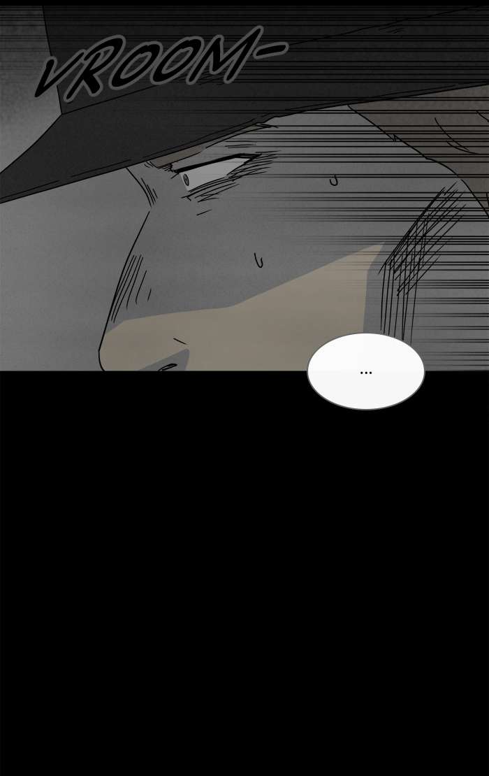 Tales Of The Unusual 264 4