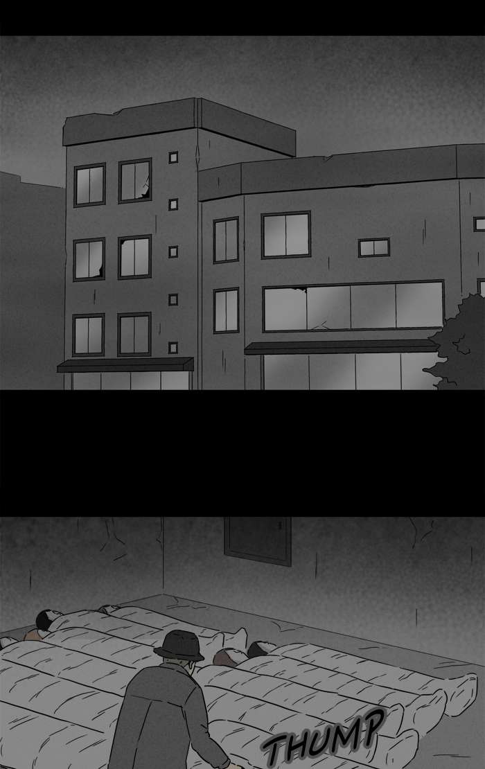 Tales Of The Unusual 264 6