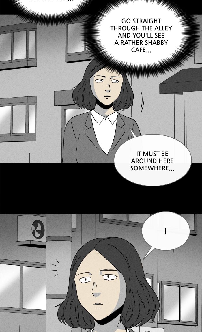 Tales Of The Unusual 265 15