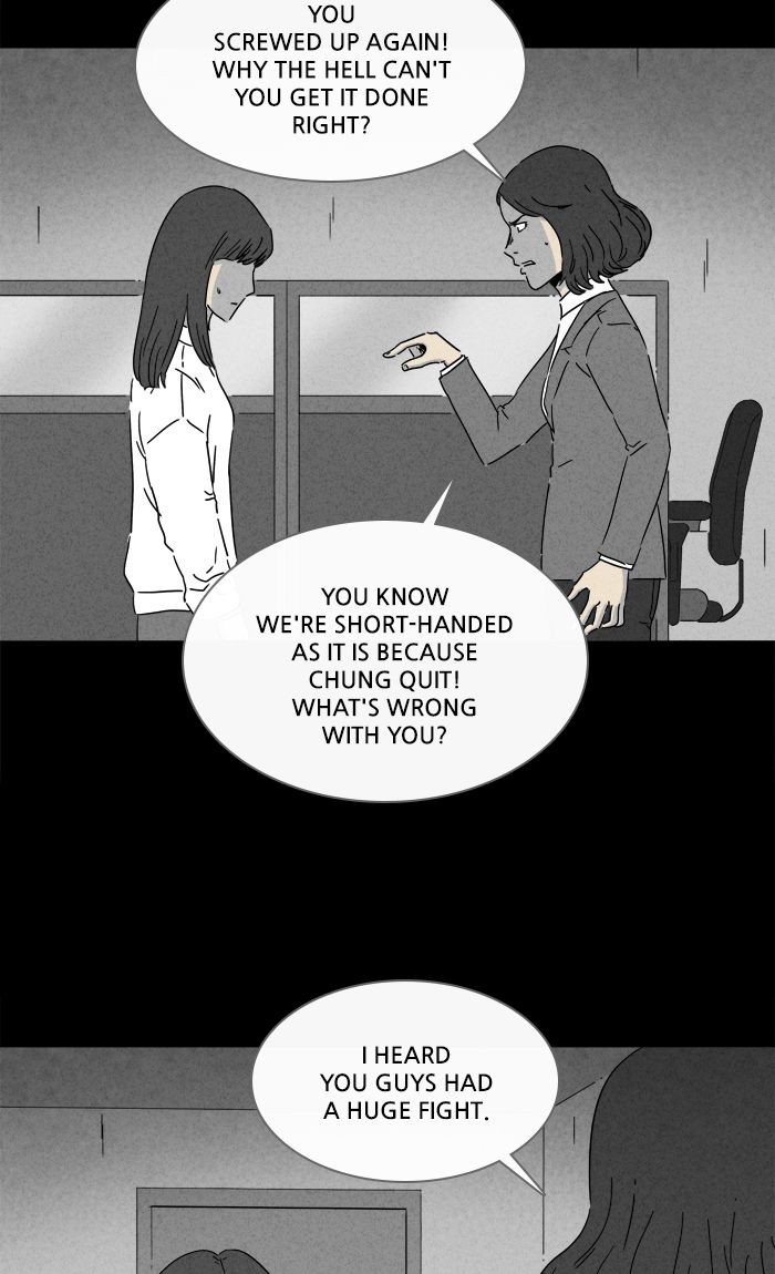 Tales Of The Unusual 265 3