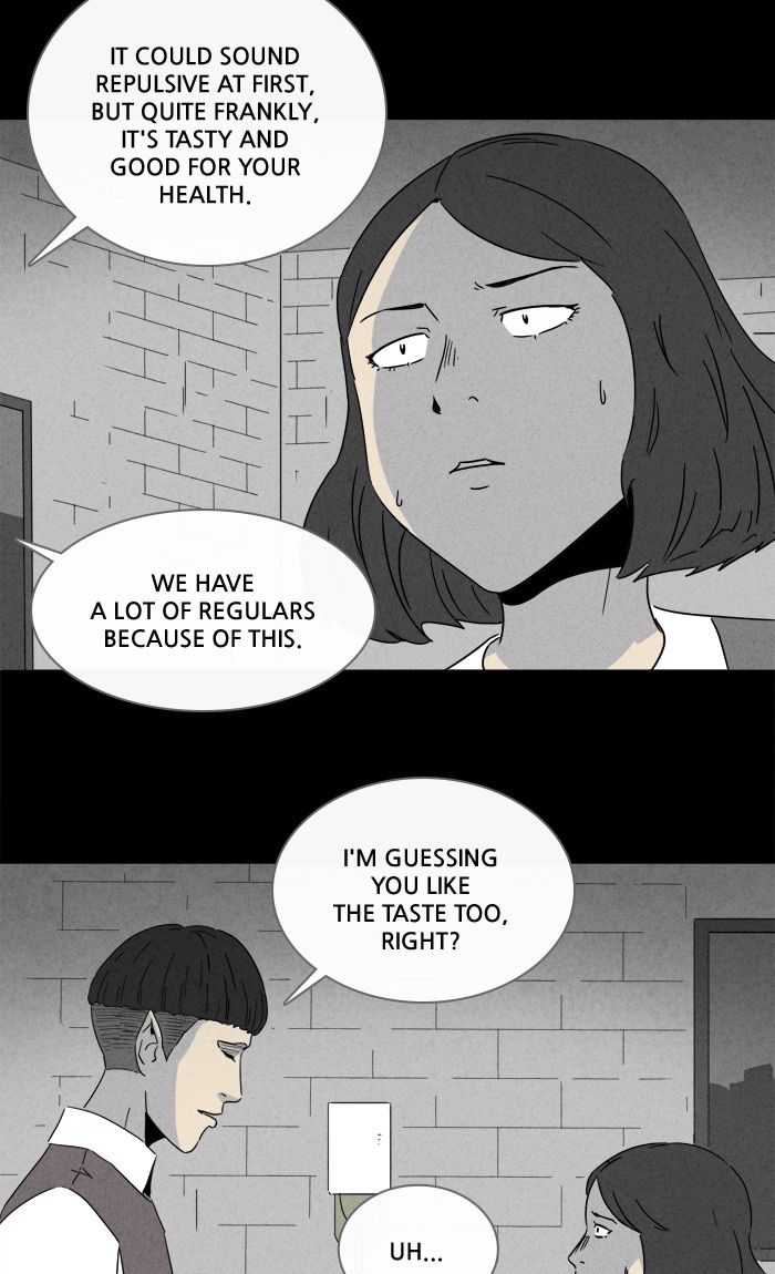 Tales Of The Unusual 265 31