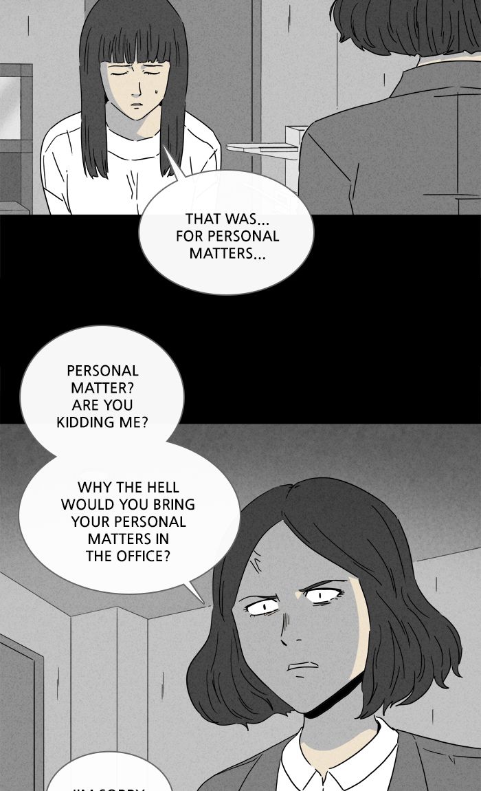 Tales Of The Unusual 265 4