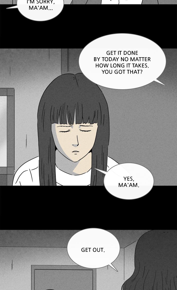 Tales Of The Unusual 265 5