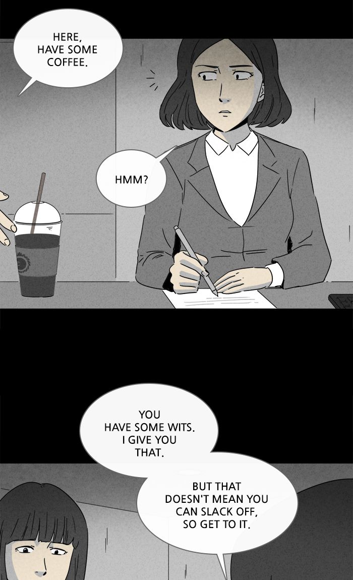 Tales Of The Unusual 265 9