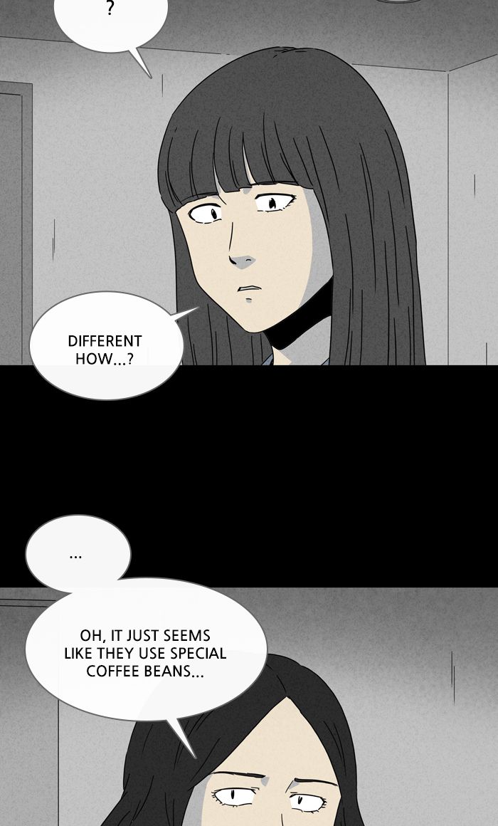 Tales Of The Unusual 266 12