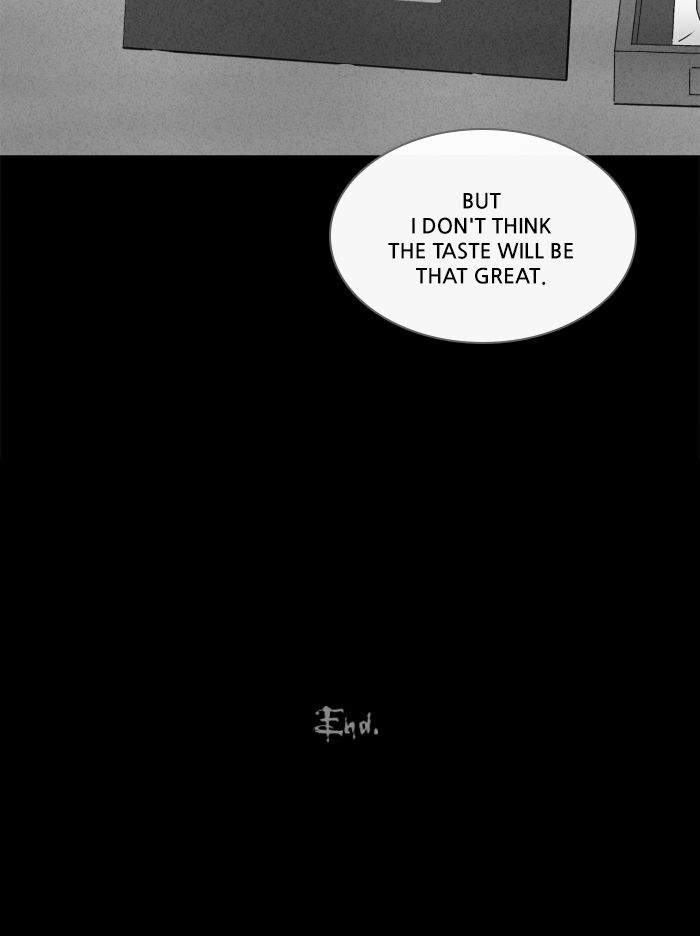 Tales Of The Unusual 266 36