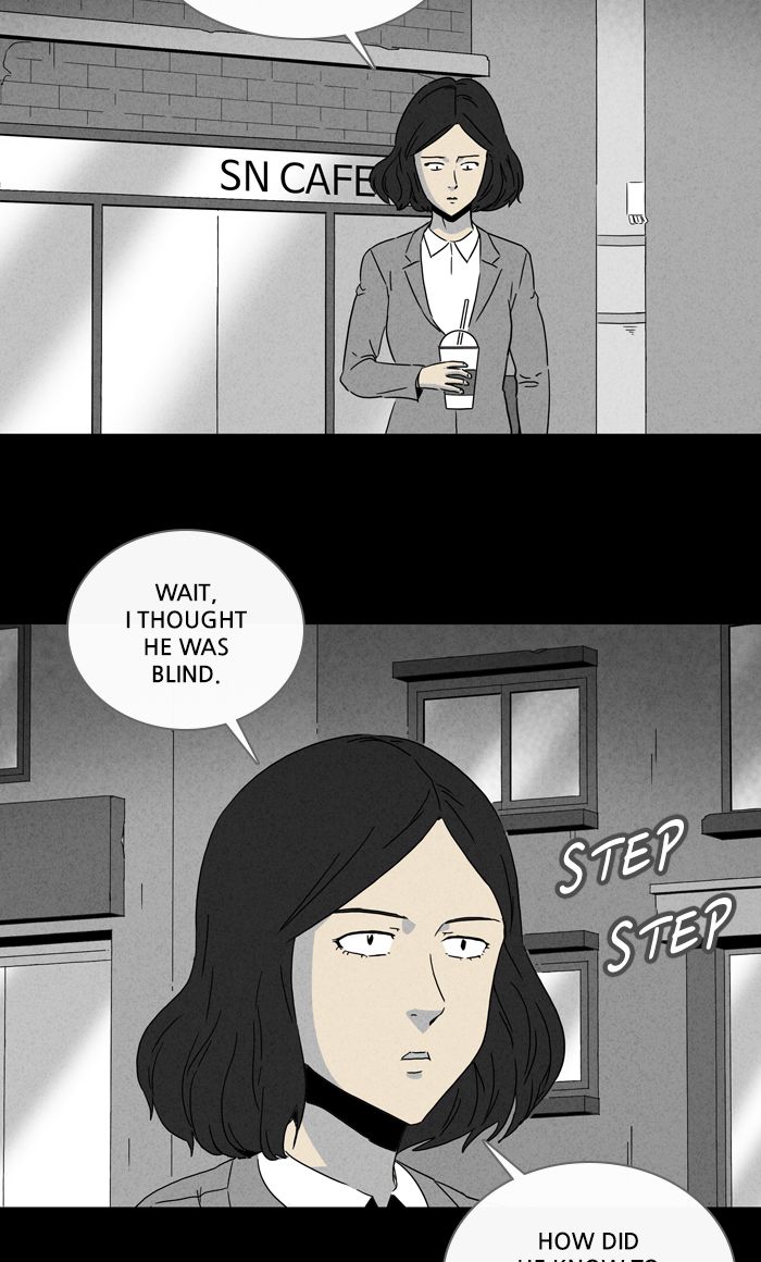 Tales Of The Unusual 266 4