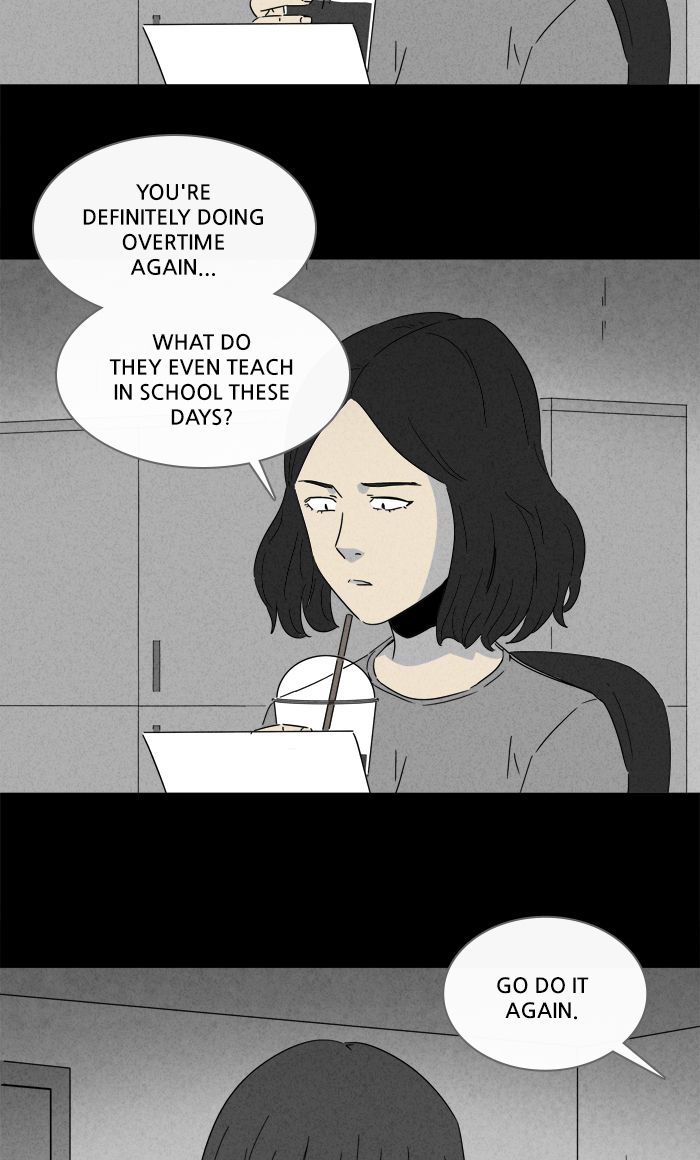 Tales Of The Unusual 266 8