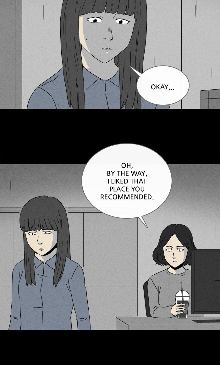 Tales Of The Unusual 266 9