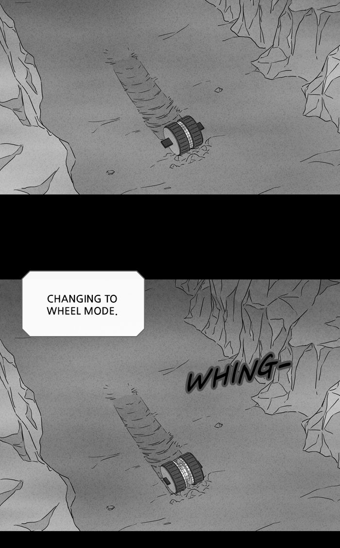 Tales Of The Unusual 267 10