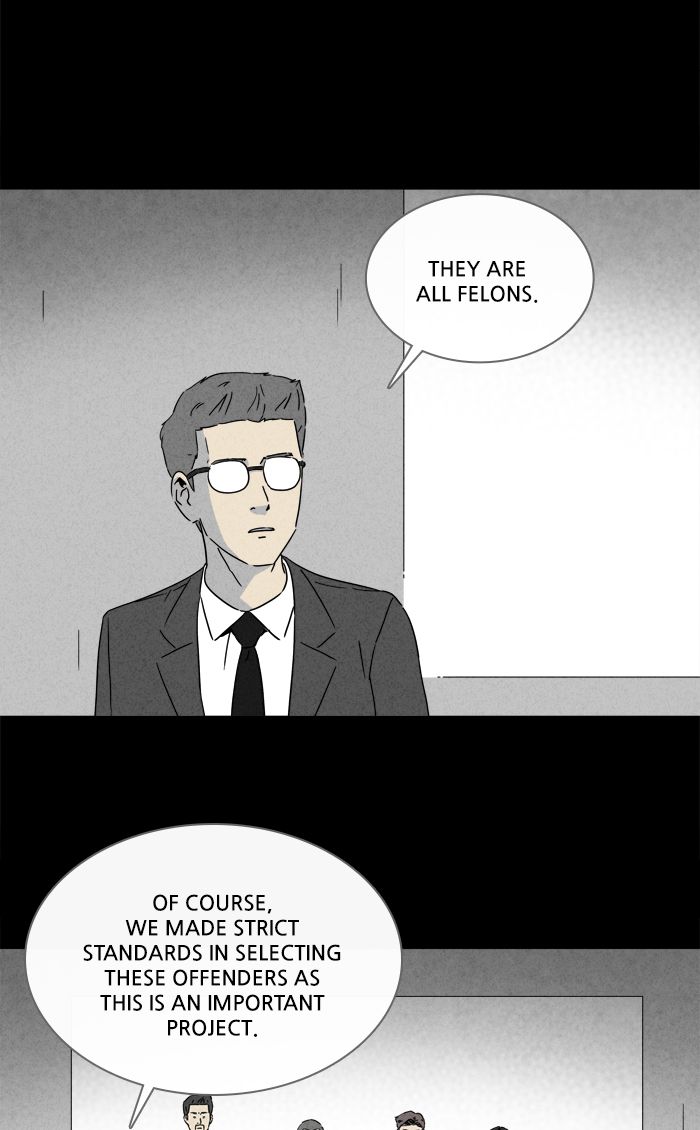 Tales Of The Unusual 267 15