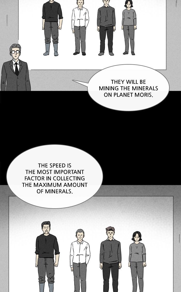 Tales Of The Unusual 267 16