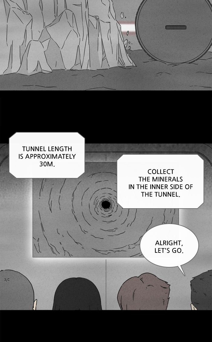 Tales Of The Unusual 267 33