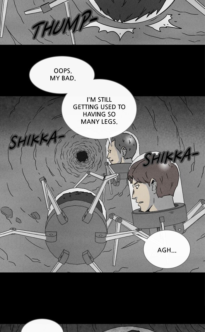 Tales Of The Unusual 267 37