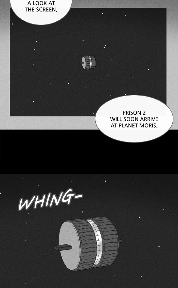 Tales Of The Unusual 267 5