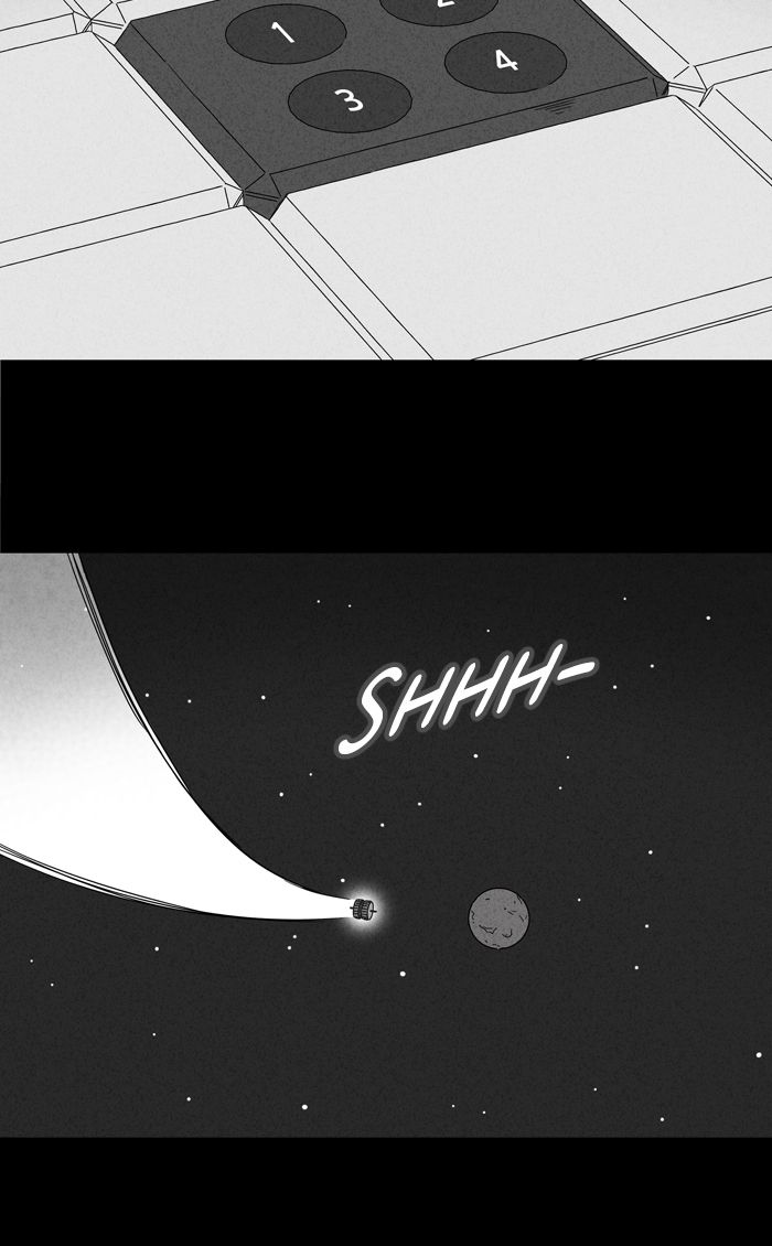 Tales Of The Unusual 267 7