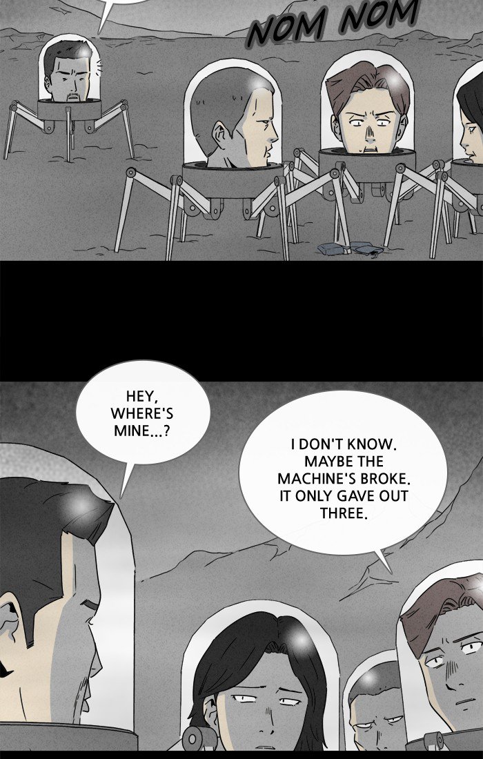 Tales Of The Unusual 268 16