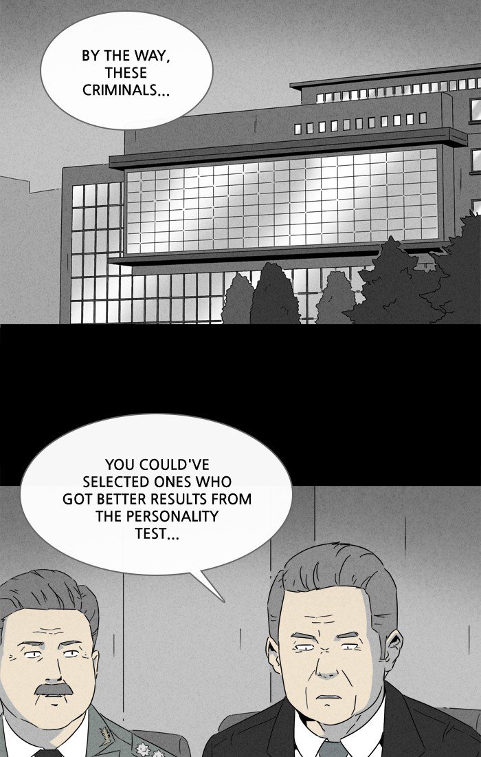 Tales Of The Unusual 268 2