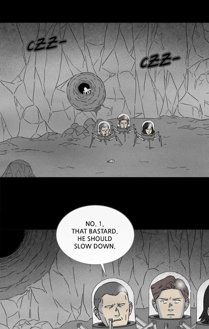 Tales Of The Unusual 268 20