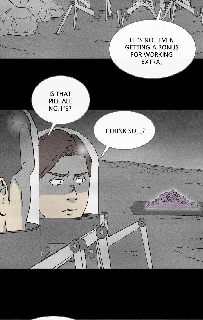 Tales Of The Unusual 268 21