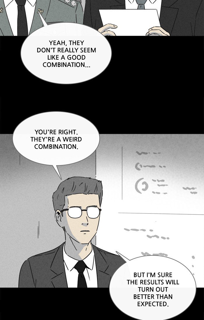 Tales Of The Unusual 268 3