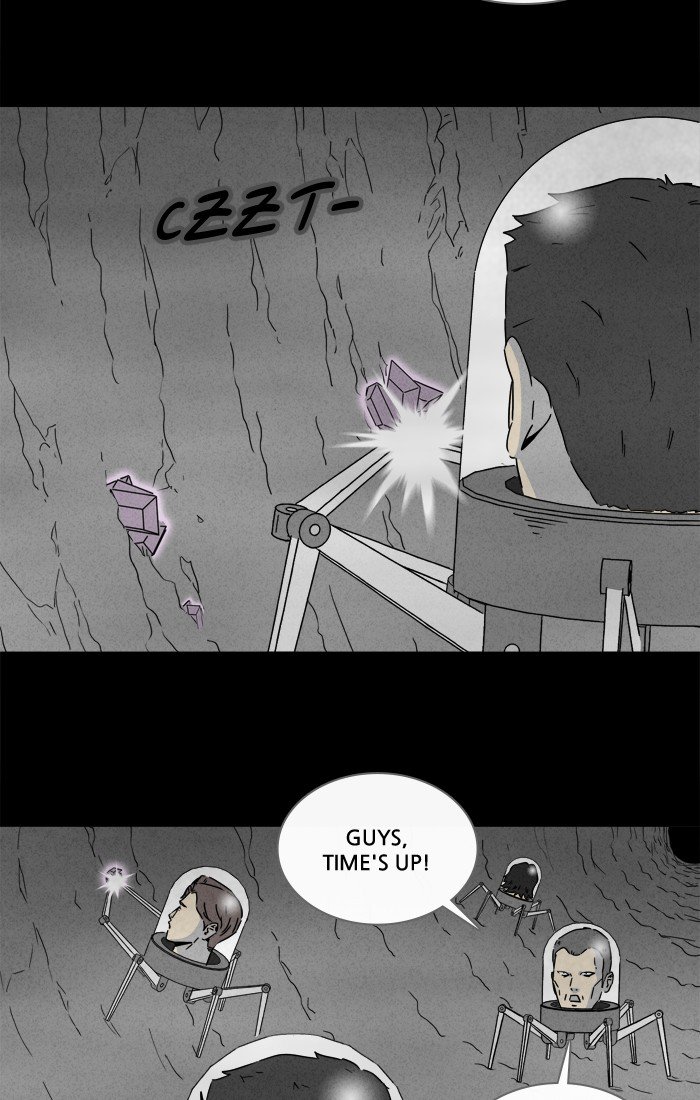 Tales Of The Unusual 268 4