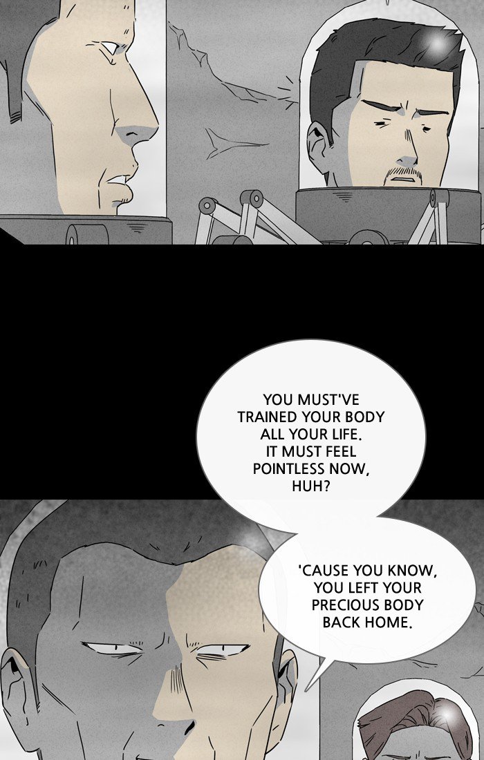 Tales Of The Unusual 268 9