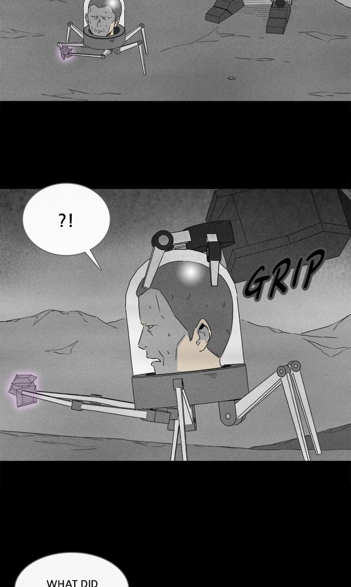 Tales Of The Unusual 269 12