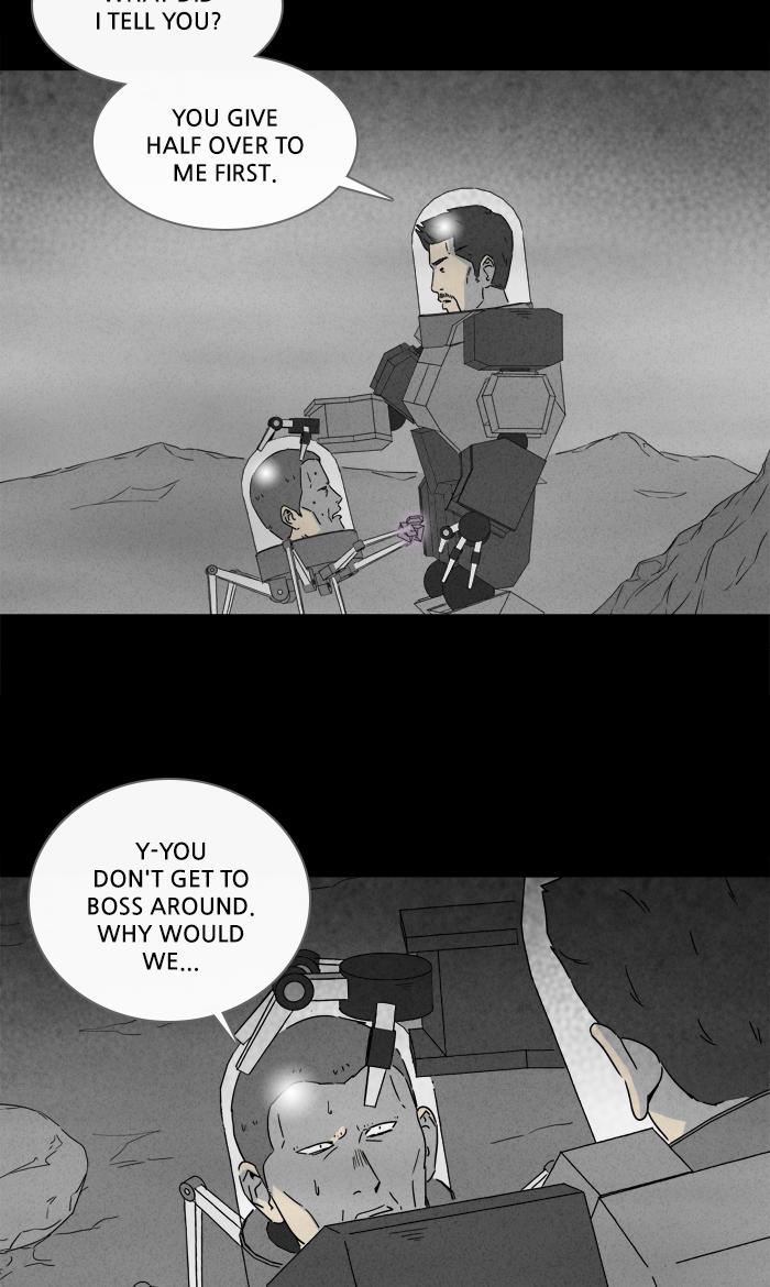 Tales Of The Unusual 269 13