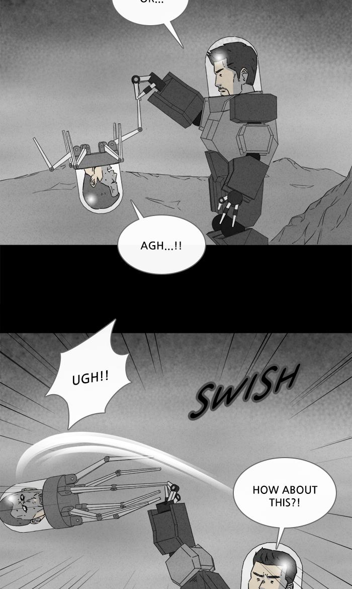 Tales Of The Unusual 269 15
