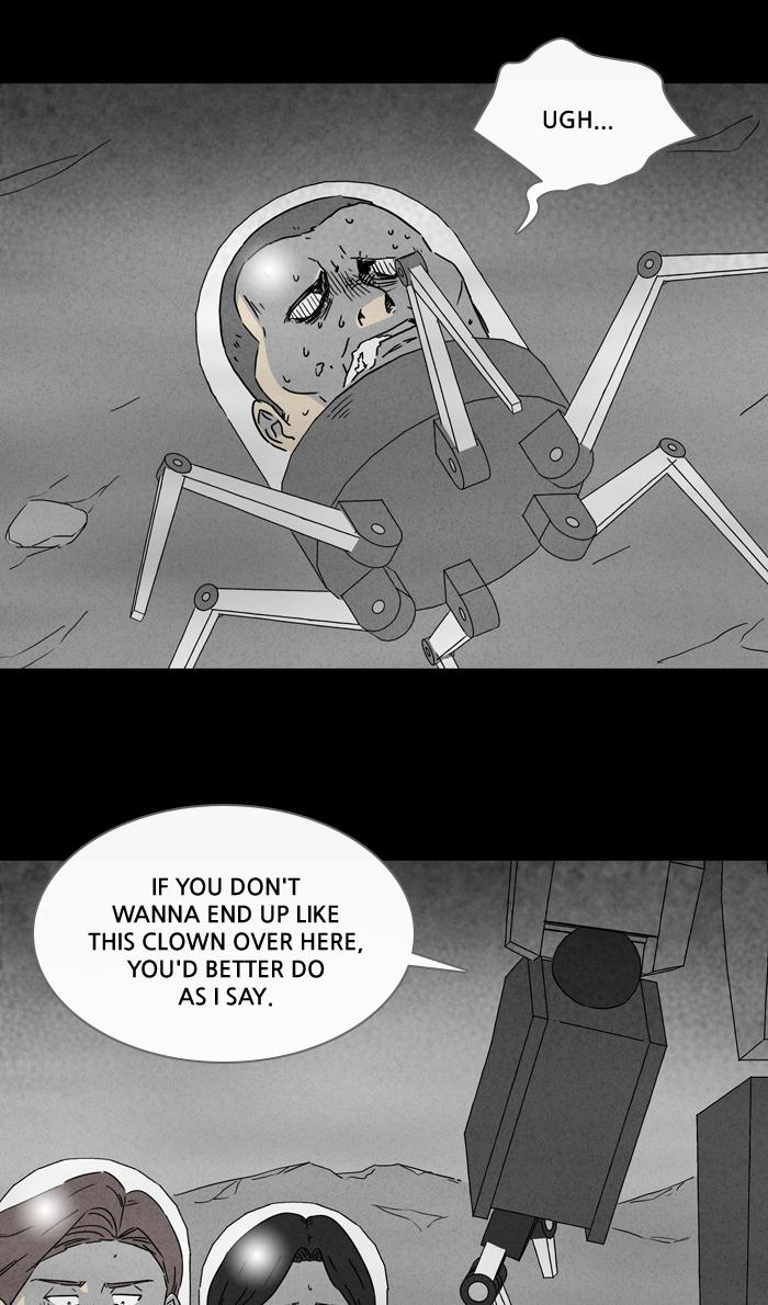 Tales Of The Unusual 269 18